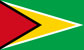 Guyana